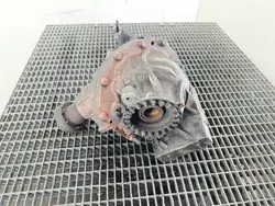 Réducteur de boîte Volvo OEM 30735299 pour XC70 2000-2007