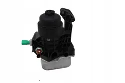 Oljekylare OEM bt-cars-26606 för VW SKODA TDi
