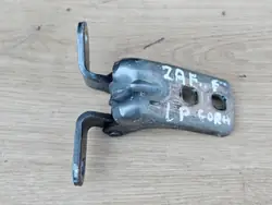 Charnière Porte Avant Gauche OEM ZAWIASY DRZWI LEWY PRZÓD