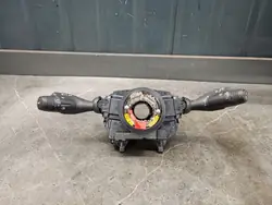 Gangschalter Volvo OEM 31674099 gebraucht