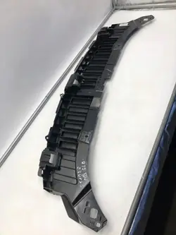 Mercedes-Benz Motorhaubenleiste OEM A2478851507 - Gebraucht