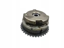 OEM 7540346 Variador VANOS Admisión BMW