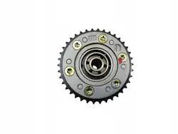OEM 7540346 VANOS Saugvariator für BMW
