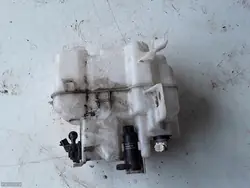 Réservoir de lave-glace Mazda 3 2014 GHP967480