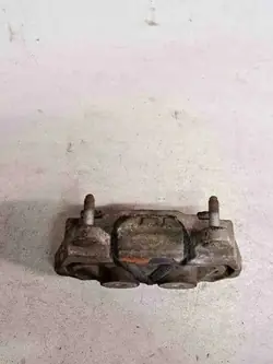 Getriebelager OEM 4F0399151 für Audi A6 C6 2.7 TDI