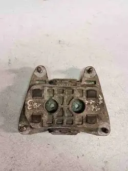 Växellådsfäste OEM 4F0399151 för Audi A6 C6 2.7 TDI