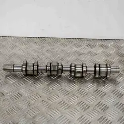 VW 2.0 TDI 140KM BKD Suporte de Comando