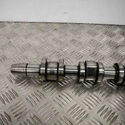 VW 2.0 TDI 140KM BKD Support de Cames