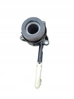 Volkswagen OE 0A5141671S Kopplingscylinder