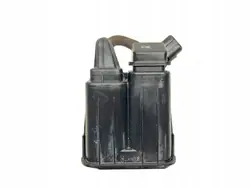 Filtre à charbon vapeur essence Opel OEM 96987041