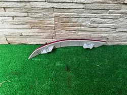 Réflecteur de pare-chocs OEM 7210587 BMW Série 6