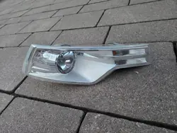 OEM 271562-00 271564-00 Höger Halogenstrålkastare Komplett
