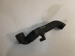 VW T5 Luftfilterrohr 7H0129615D