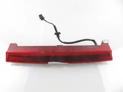 Jarrunvalo OEM ŚWIATŁO STOP SEAT IBIZA III HB