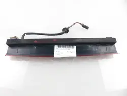 Bremslicht OEM ŚWIATŁO STOP SEAT IBIZA III HB