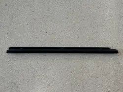 BMW 7380531 Guarnição Porta Traseira Esquerda G11 G12