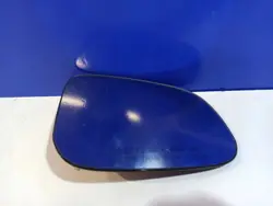 Jarrupalat Volvo V60 2017 OEM 31298051
