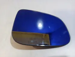 Bremsbeläge Volvo V60 2017 OEM 31298051