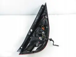Linker Rücklicht Hyundai i30 I (FD) 924012R0