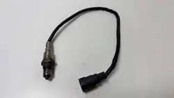 LR EVOQUE FL L538 Lambda Sensor 2.0D GJ32-9D375-AF