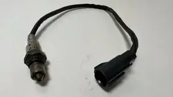 Capteur Lambda LR EVOQUE FL L538 2.0D GJ32-9D375-AF