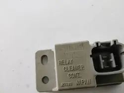 Relé Subaru OEM 88018FJ000 para Forester SJ 2.0L