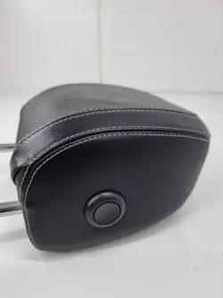 Etupäännojalevy vasen OEM ESP34955 Jaguar F-Pace