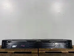 Mercedes Sprinter achterbakriem OEM A9103102000