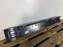 Cinto porta-bagagens traseiro Mercedes Sprinter OEM A9103102000