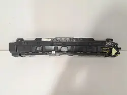BMW X4 G02 takaluukun anturi OEM 8081860 - Käytetty
