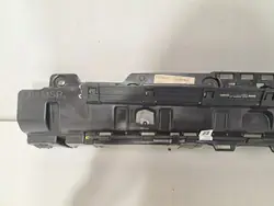 BMW X4 G02 Heckklappensensor OEM 8081860 - Gebraucht