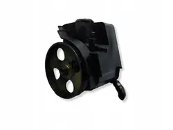 Pompe de direction assistée OEM 26079836QN Peugeot 206