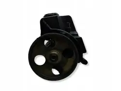 Pompe de direction assistée OEM 26079836QN Peugeot 206