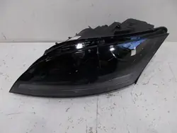 AUDI TT 8J 06- FARO XENÓN IZQUIERDO 8J0941003M