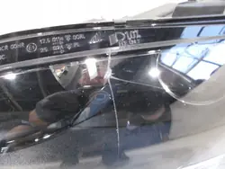 AUDI TT 8J 06- LINKER XENONSCHEINWERFER 8J0941003M