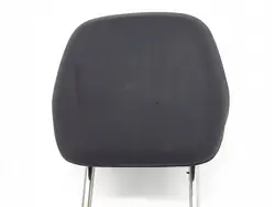 Porsche OE KM18364977311 Nahkapäänoja - Oikea etu