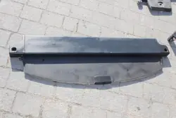 Persiana de Porta-Malas Toyota Avensis T25 Carocha OEM
