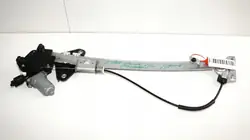 OEM 360152533 Links Vorne Fensterheber Honda Accord