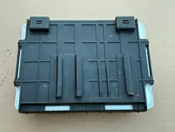 Computador Motor Opel OEM 12680881 para Astra K 1.0T