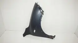 Aile avant droite OEM 360193969 pour Nissan Juke