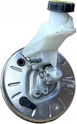 Pompe de servofrein Mercedes OEM A2464301230