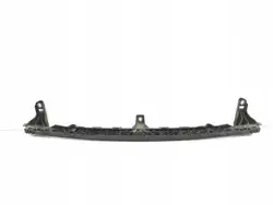 VW GOLF VII Frontstoßstangenhalterung 5G0805706G