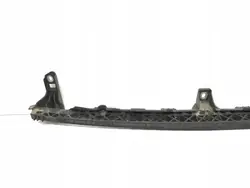 VW GOLF VII Support de Pare-chocs Avant 5G0805706G