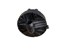 Pompe à air secondaire Mercedes SLK R172 OEM A0001406785