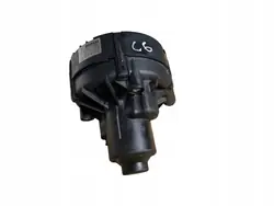 Pompe à air secondaire Mercedes SLK R172 OEM A0001406785