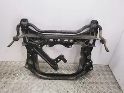 Mercedes-Benz S W220 Vorderer Hilfsrahmen OEM AMD178870