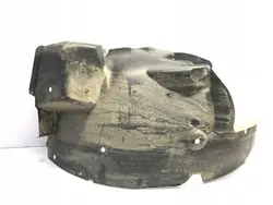 Right Front Wheel Arch Renault Master IV 638320093R