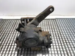 Ohjausvaihde OEM LORK-838-541106 Volvo FH