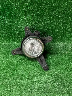 Farol Esquerdo Hyundai IX35