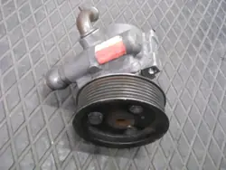 Bomba de direção assistida Iveco OE 26115970FY